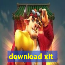 download xit